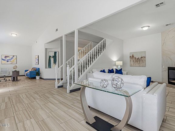 4th image of 6036 Oleaster Dr