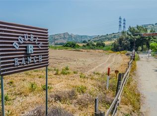 30241 San Timoteo Canyon Rd, Redlands, CA 92373
