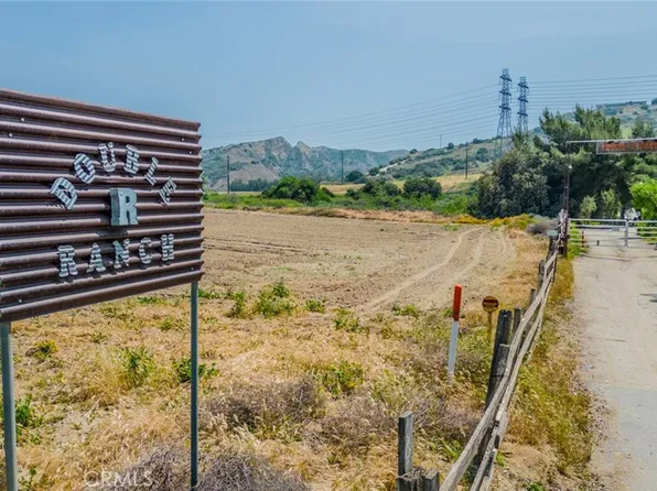 30241 San Timoteo Canyon Rd, Redlands, CA 92373