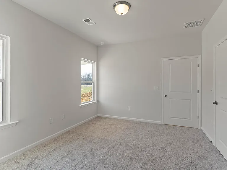 96 Oyster Tabby Dr — Photo 13