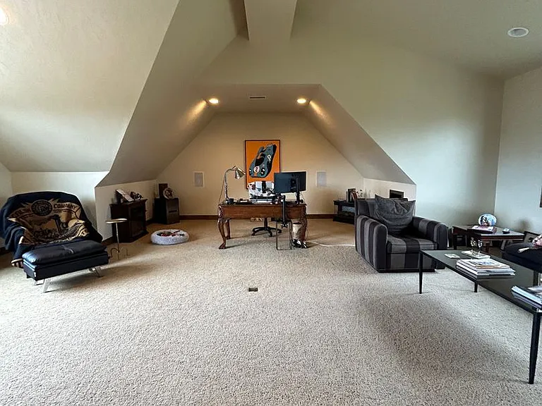 1175 Hard Rock Rd — Photo 50