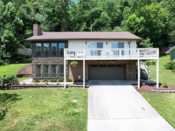 7417 Wolftever Trl, Ooltewah, TN 37363