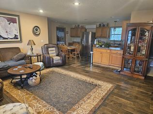 716 NW 3rd Ave, Grand Rapids, MN 55744