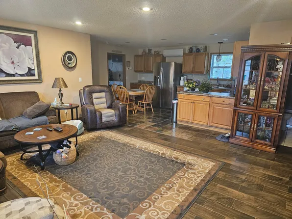 716 NW 3rd Ave, Grand Rapids, MN 55744