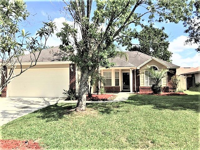 1st image of 3180 Olde Sutton Parke Dr
