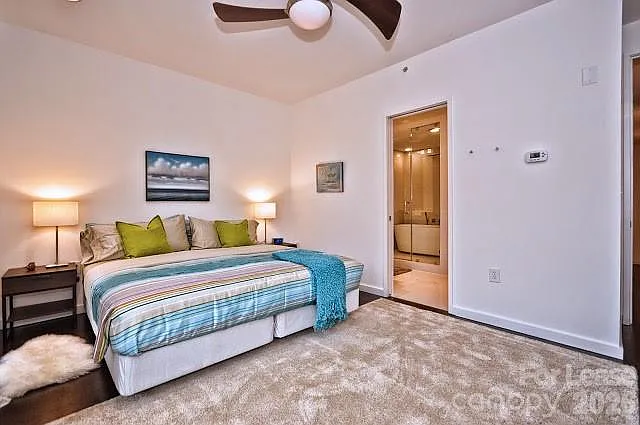 318 Viburnum Way Ct — Photo 32