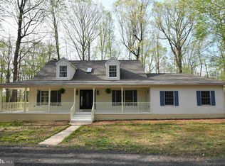 2644 Dublin Rd, Street, MD 21154