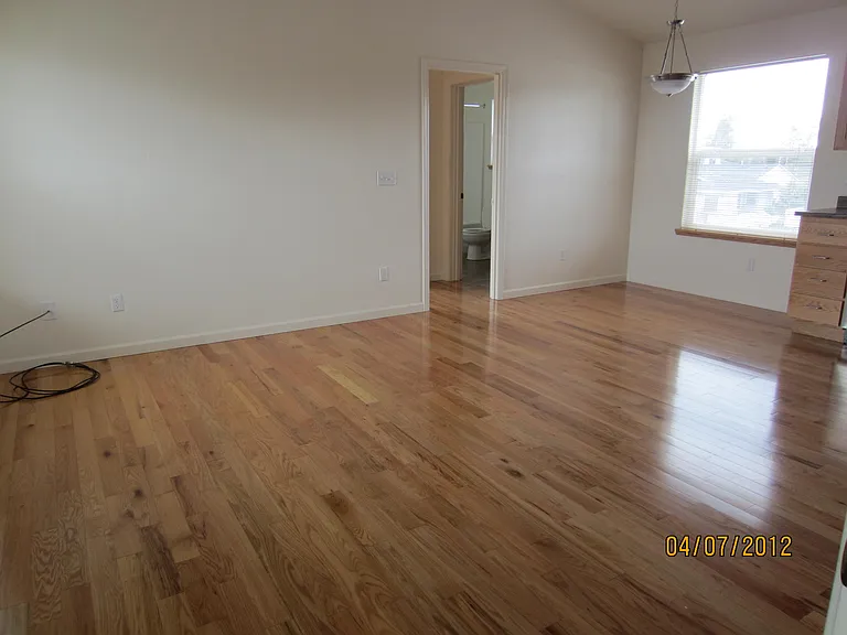 1655 Margo Ln #C — Photo 3