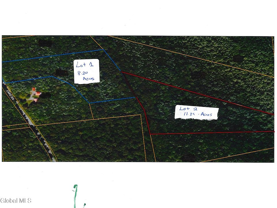 2nd image of 5334 Lake Road