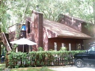 2609 Fiddlestick Cir, Lutz, FL 33559