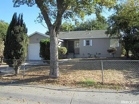 1650 Julian St photo 1