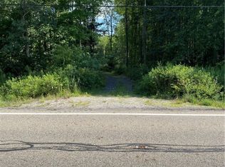 6532 Us Route 6 Dr, Pierpont, OH 44082