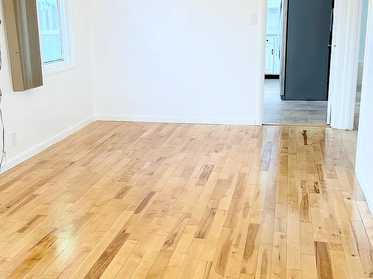 3873 Stanford Way — Photo 3