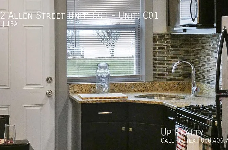 622 Allen St #C01 — Photo 12