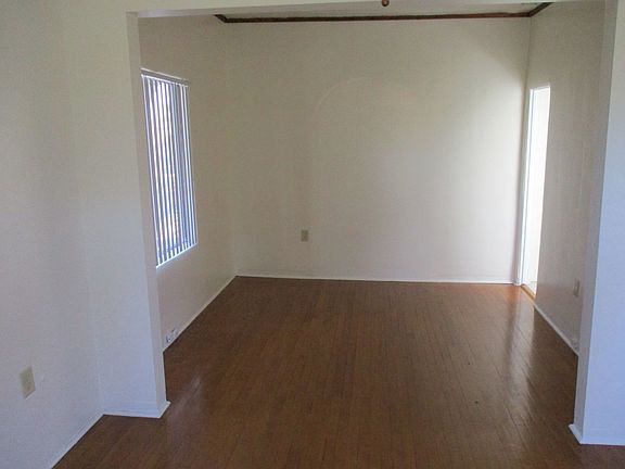 3rd image of 4118 Adams Ave APT 1