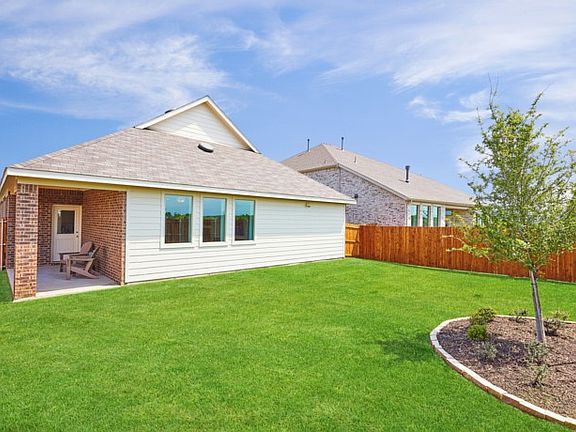 2nd image of 7109 Black Cherry Ln