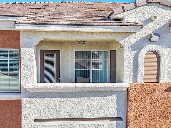2nd image of 9303 Gilcrease Ave Unit 2238
