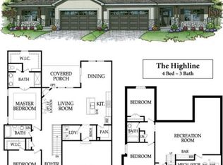15017 W 130th St, Olathe, KS 66062