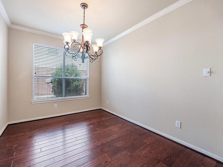158 Rocky Point Dr — Photo 7