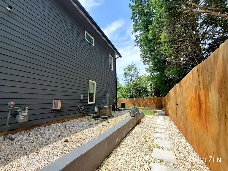 5018 Double Lakes Dr — Photo 46