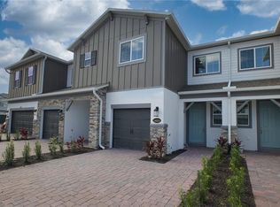 14824 Outfitter St, Orlando, FL 32824