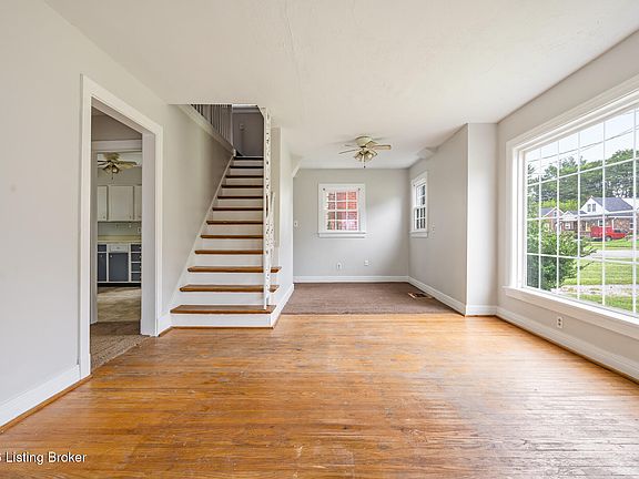 2nd image of 3936 Kennison Ave