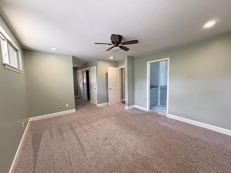 316 Altair Cir — Photo 23
