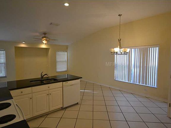 5th image of 3720 Eaglewood St