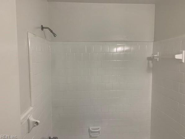 virginia-beach-virginia-60750043 picture