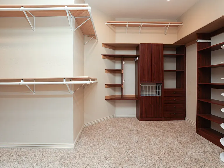 1275 Dry Creek Rd — Photo 26