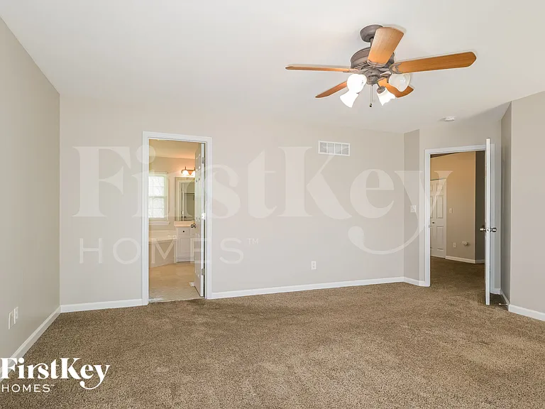 259 Hickory Wood Dr — Photo 9