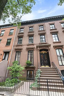 Sold by Corcoran | media 1