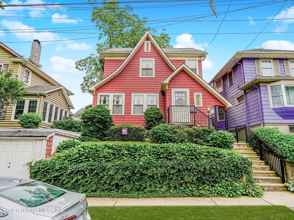 251 Saint John Ave, Staten Island, NY 10314