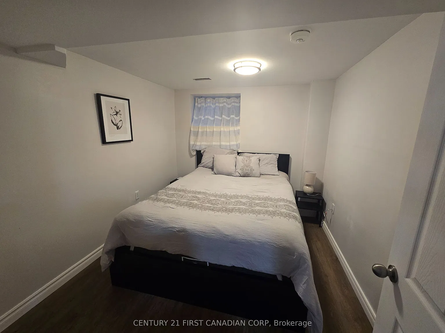 1 bed, $1,600 — Photo 4