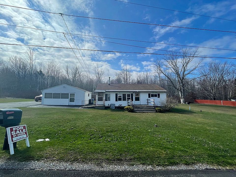 1st image of 581 Dawn Ave