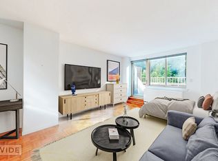 340 E 29th St APT 2G, New York, NY 10016