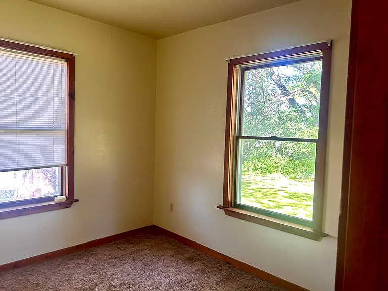 475 S Main St #1 — Photo 15