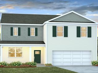 3328 Royal Star Ln, Florence, SC 29501