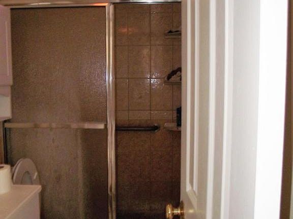 5th image of 1611 Minutemen Cswy APT 311