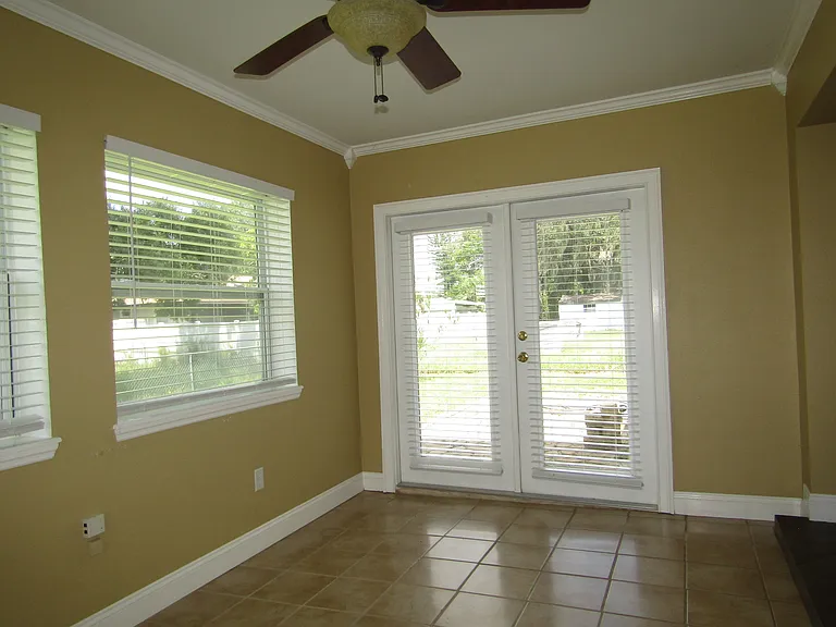 2624 Valencia Rd — Photo 15