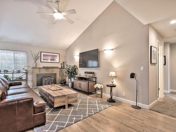 4th image of 2460 Pinto Ct