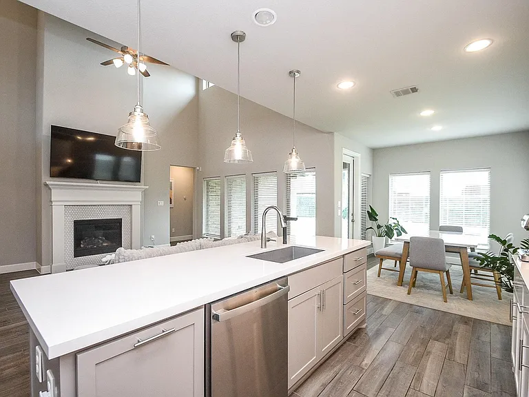 4207 Ana Ridge Ln — Photo 10
