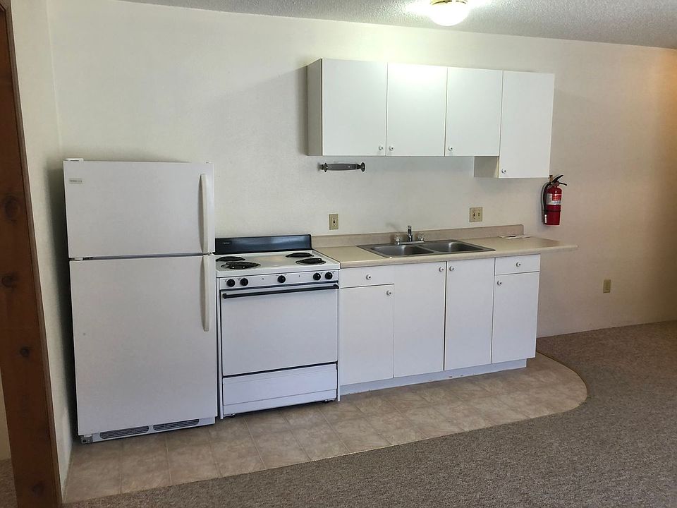 532 S Dubuque St Studio/1Bed Downtown Student Housing 532 S Dubuque