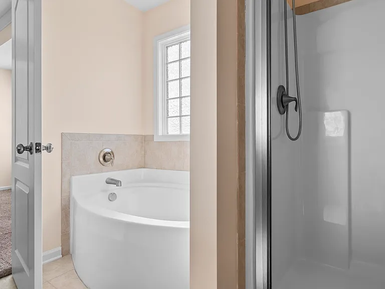 132 Prelude Dr — Photo 23
