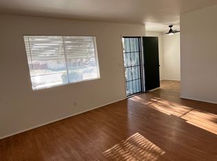 582 Toledo Dr, Hemet, CA 92545