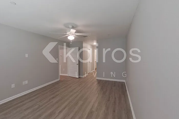 11502 Camden Court Cir — Photo 14