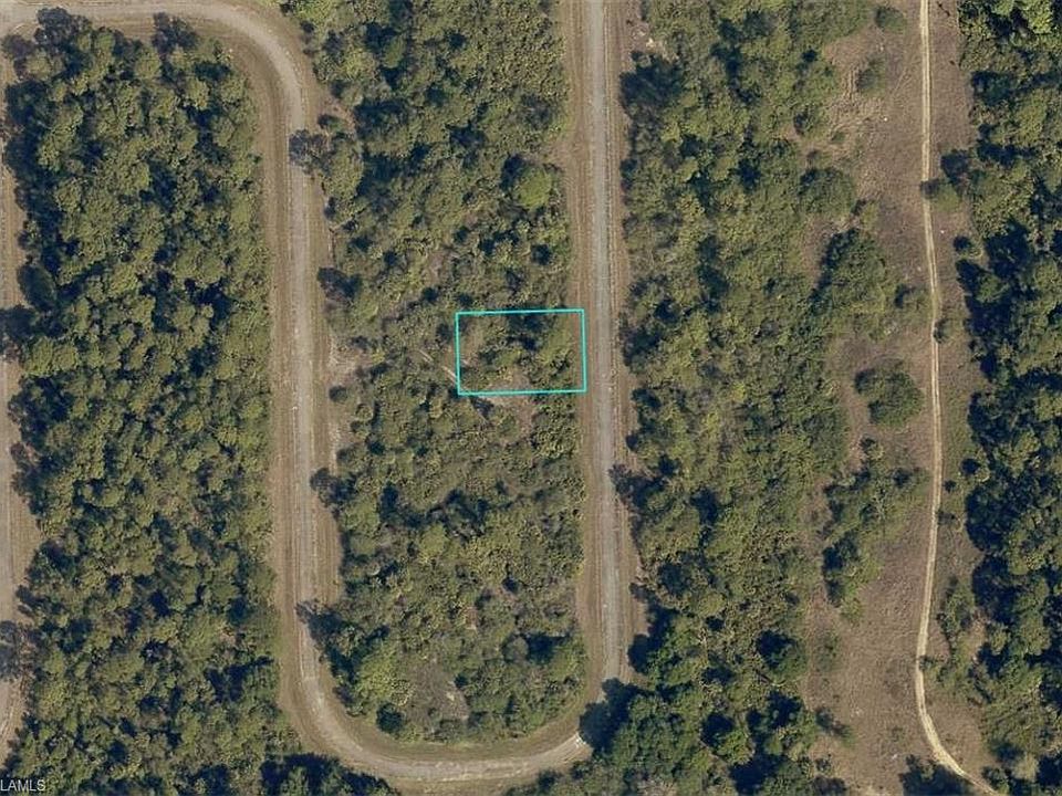 2nd image of 812 Morning LN