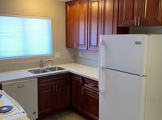 9109 Kenwood Dr #17, Spring Valley, CA 91977