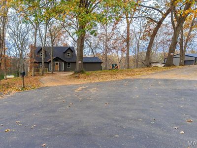 787 Silo Ln, Villa Ridge, MO, 63089