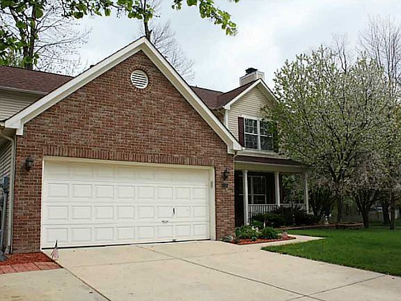 4th image of 12540 Gunnison Dr